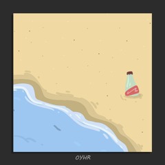 Oyhr | Prd. Yusei