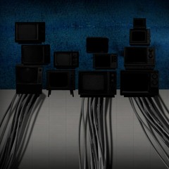 Connected - Mashup Mixtape