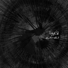 wRa interlude (prod. Rizi Beats)