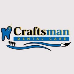 Craftsman Dental Care