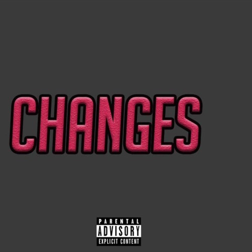 BIG SAUCE - CHANGES (PR0DBYJAHK) OFFICIAL AUDIO