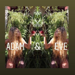 ADAM & EVE