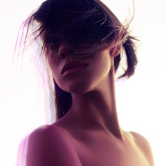 05 Heart Is Getting Cold