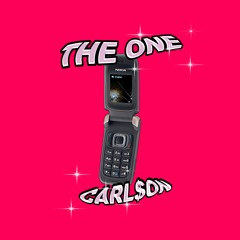 The One