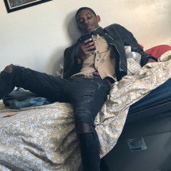 Backwood kidd (T-Note, Cinsored)Down the Road.mp3