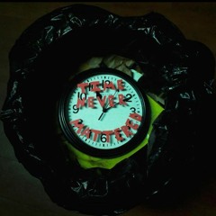 No Cap, No Pickles [Prod. Pelard]