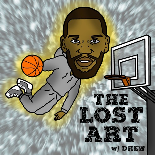 Stream episode Episode 4: Lakers injuries, Kyrie Irving, Greatness Fatigue by The Lost Art Podcast podcast | Listen online for free on SoundCloud Stream episode Episode 4: Lakers injuries, Kyrie Irving, Greatness Fatigue by The Lost Art Podcast podcast | Listen online for free on SoundCloud