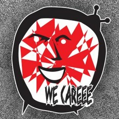 Laid Back (TV/Your Mind)