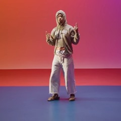 feelin weak(prod. by yung belt)