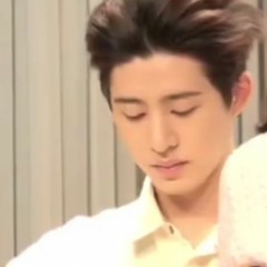 Demo (Hanbin with jaewon and rae)