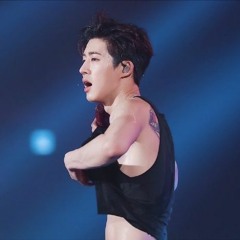 B.I