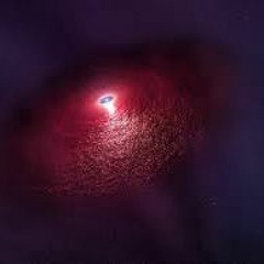 Anomalies - CyberKing