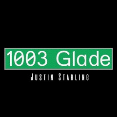 1003 Glade (prod iii)
