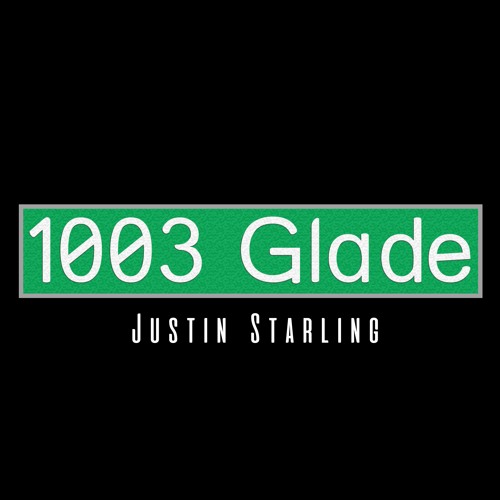 1003 Glade (prod iii)