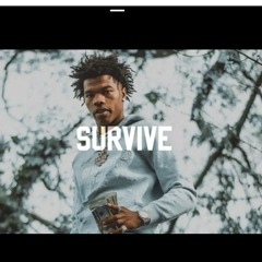 Sounds from Monday night