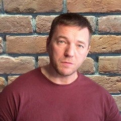 M19: Want to pay-by-result? You have to do microtasking first, otherwise nothing will work.