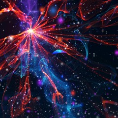 Apocalypse Suite - Event Horizon