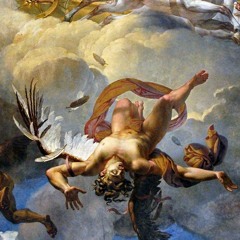 Fulmma * Moment of Clarity - January 2019 set