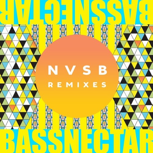fire (bassnectar) X hold it down (Datsik)