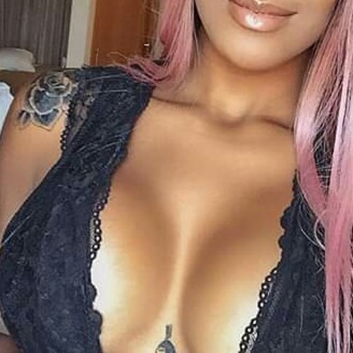MC CHARUTTO TAMO CANCELADO CPF DE ALEMÃO[ DJ PATATA ] 2019