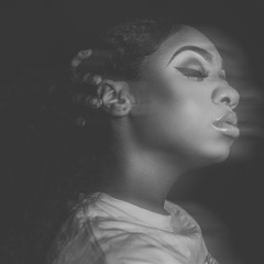 Wait For Me (Feat. Lance Jackson) [Prod. Donato]