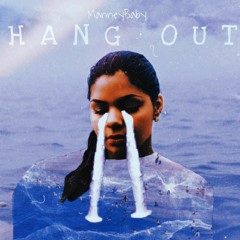Hang Out