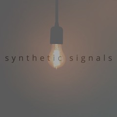Sult & BANDO - Synthetic Signals (Original Mix)