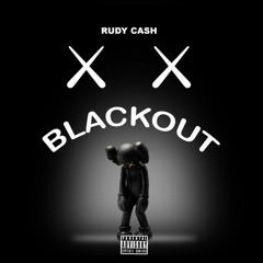 Rudy Cash  Done It (Prod Namz)