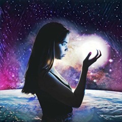 하얀 별(White Star)(Feat. Anna)