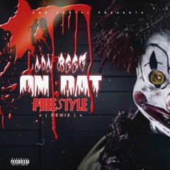 Culness Playlist Vol 35