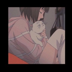 Neoflesh - coffee breath (J A V S Remix)