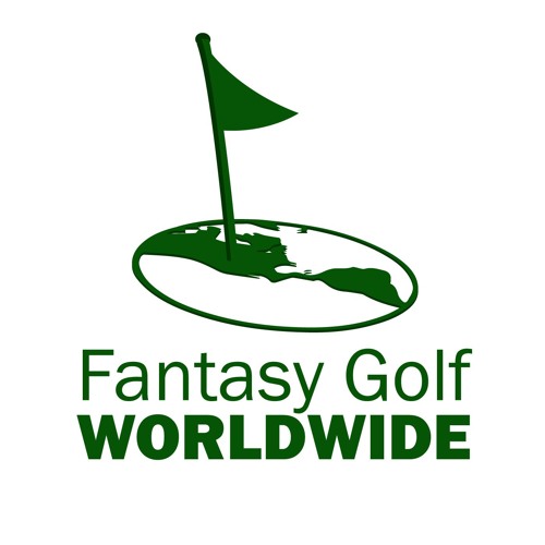 omega open 2019