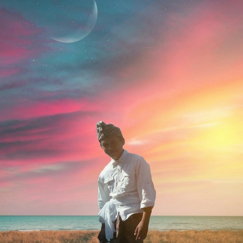 BAWA SEPARUH HATI - Near ft. Ticha Solapung (lirik(MP3_128K).mp3
