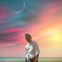 BAWA SEPARUH HATI - Near ft. Ticha Solapung (lirik(MP3_128K).mp3