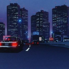 bl00dwave vs. Shima33 - No More Limits