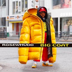 Big Coat