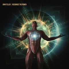 Recognize The Power