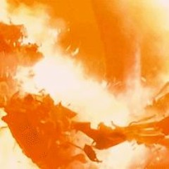 HOT Ft.Steve Stacks (Preview)