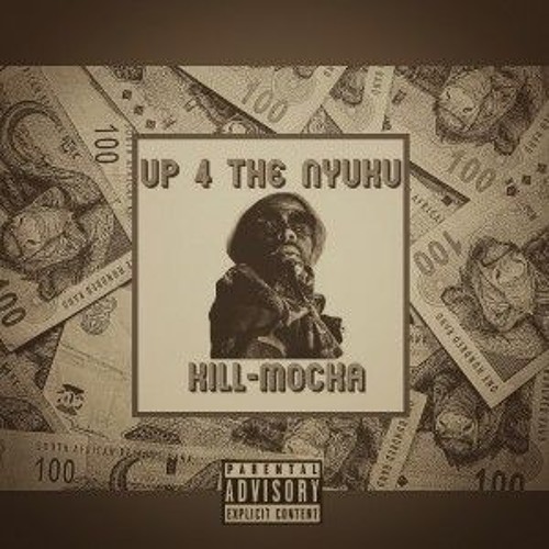 Kill - Mocka - Ipromise