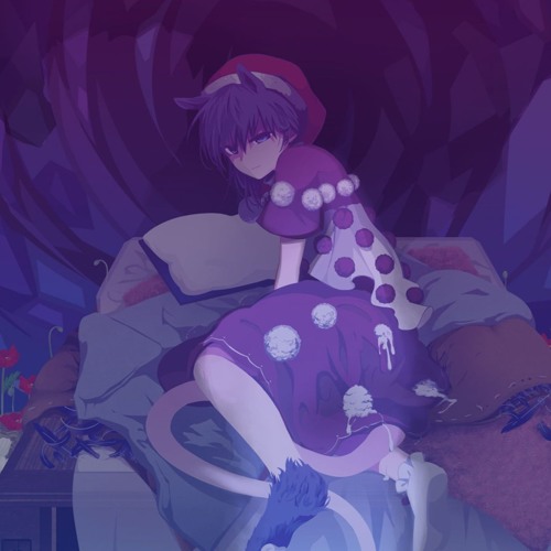 Chata - len ~錬~