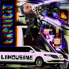 YUNG GUILLOU ≈ LIMOUSINE ($lask)