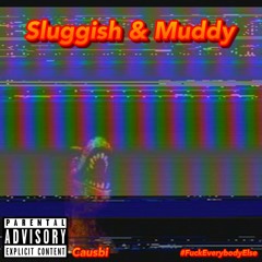 Sluggish & Muddy