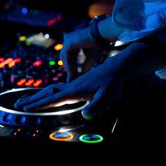 SPECIAL ''''DJ.;,;TIMAX;.;.;AFTER HOUR