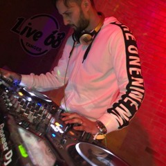 TRIBAL HOUSE BY DJ MVILLA 2018
