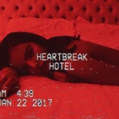 Mix | النهاية