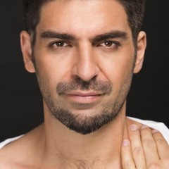 רותם כהן - בלילות