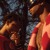 Artwork for Rae Sremmurd - Lost Your Trust ft. Khalid