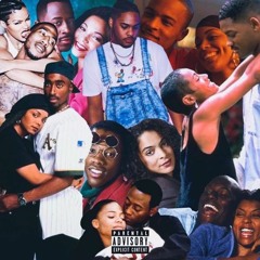 Fit Me In (Prod. by BluMajic)