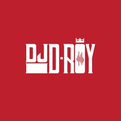 Droy Mix 2019 Final