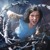 Artwork for Eminem & 2Pac - Trapped In The Game (Alita: Battle Angel)(Echale Mojo Remix)